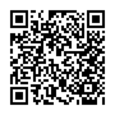 QR code for Q357I