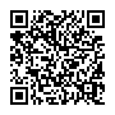 QR code for Q357IV