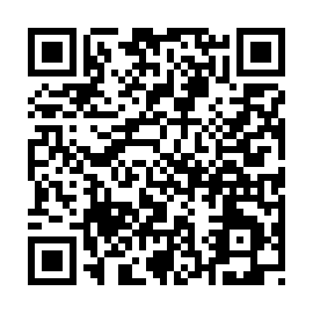 QR code for Q357M