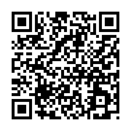 QR code for Q357Y