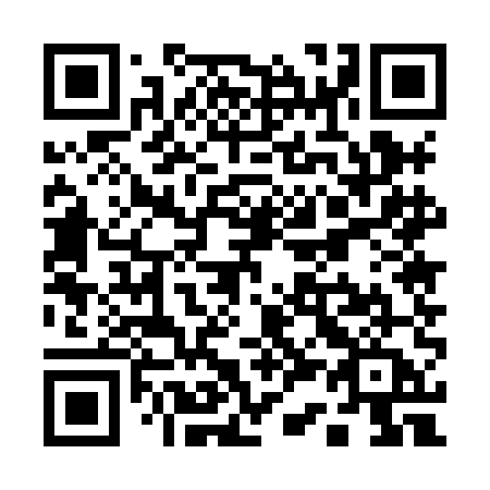 QR code for Q358EA