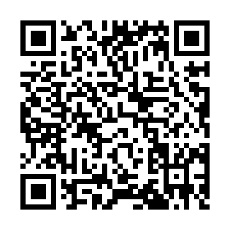 QR code for Q359Y