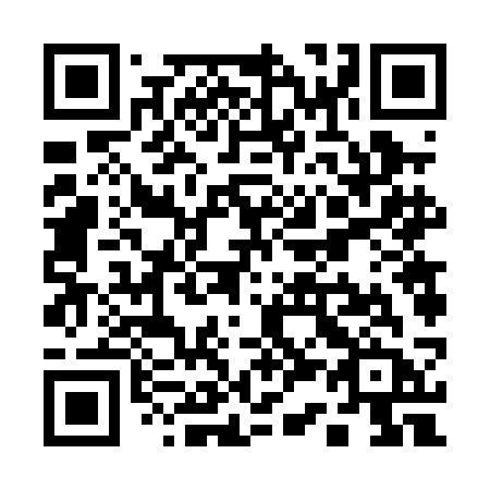 QR code for Q36 0CB