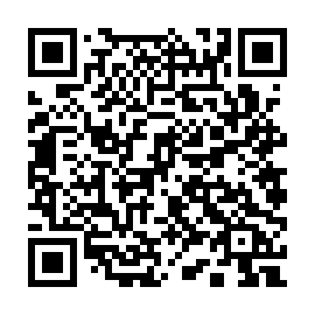 QR code for Q36 1PC