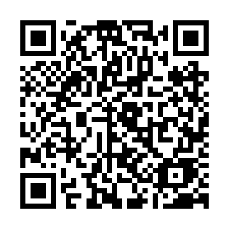 QR code for Q36 2WE