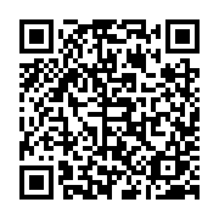 QR code for Q36 3YS