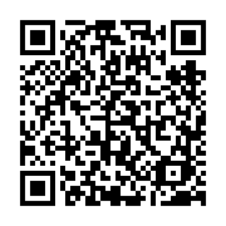 QR code for Q36 6FK