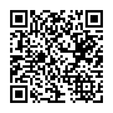 QR code for Q36 6GG