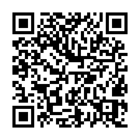 QR code for Q36 9MS