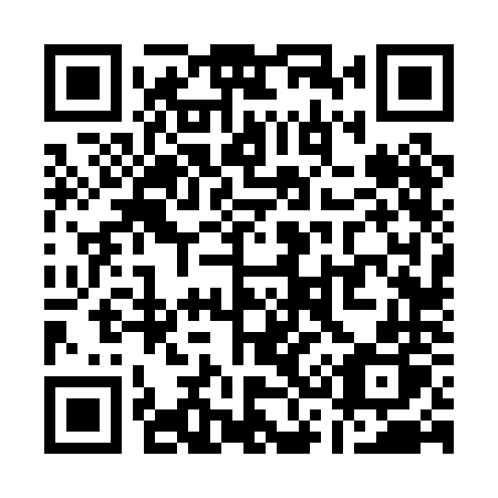 QR code for plate Q36 0NP