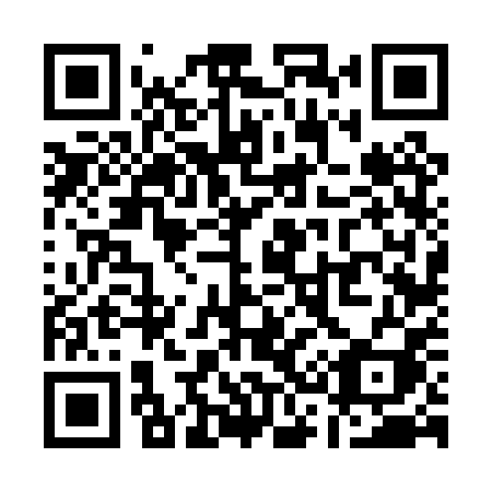 QR code for Q360PI