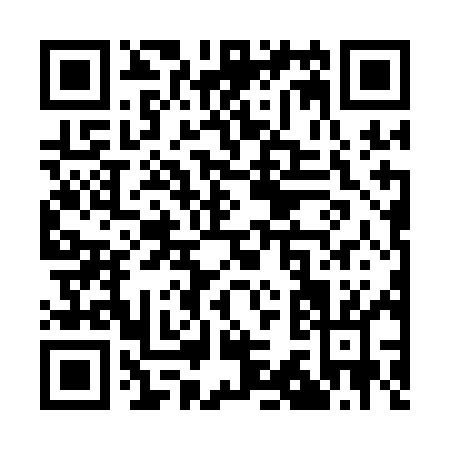 QR code for Q361M