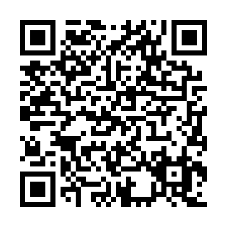 QR code for Q361R
