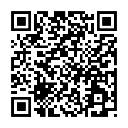 QR code for Q361U