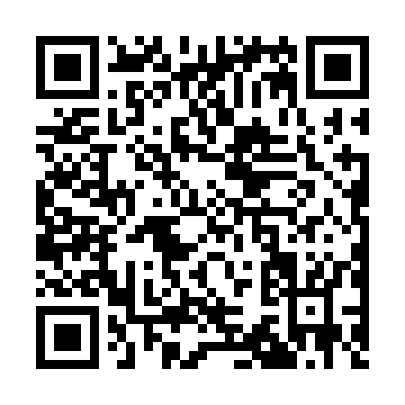 QR code for Q363K