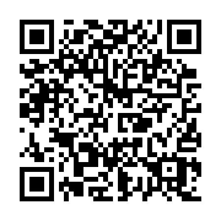 QR code for plate Q36 3QW