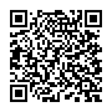 QR code for Q364ND