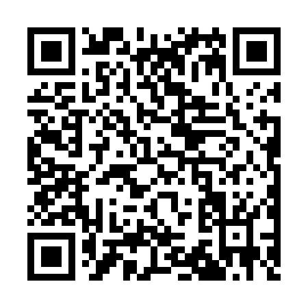 QR code for Q364O