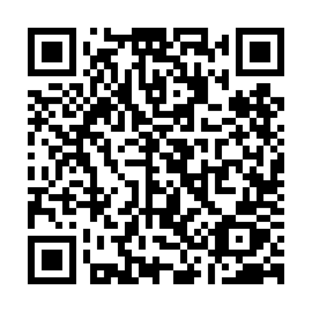 QR code for plate Q36 4OZ