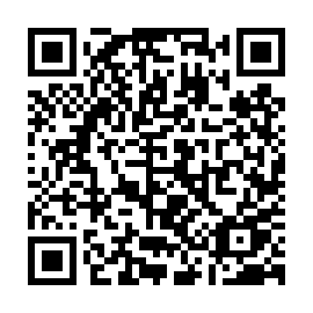 QR code for plate Q36 4PU