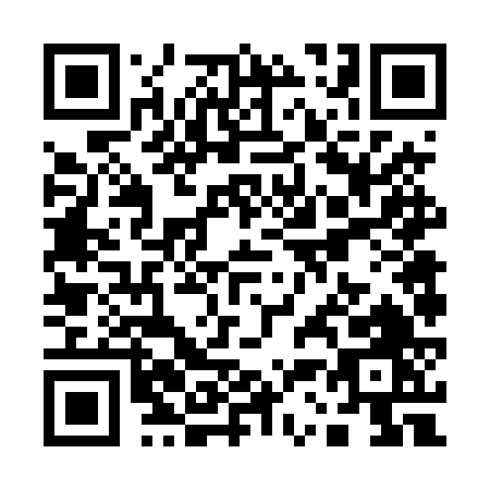 QR code for Q364V