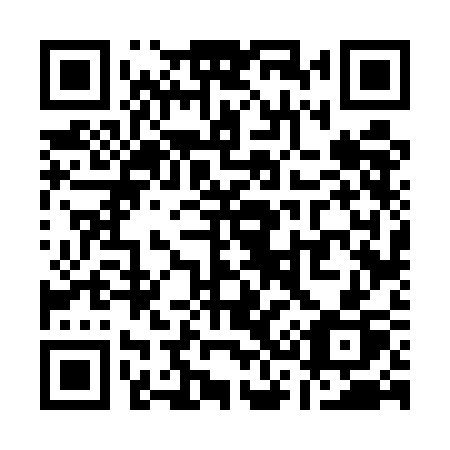 QR code for Q365CP