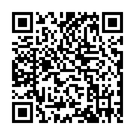 QR code for Q365W