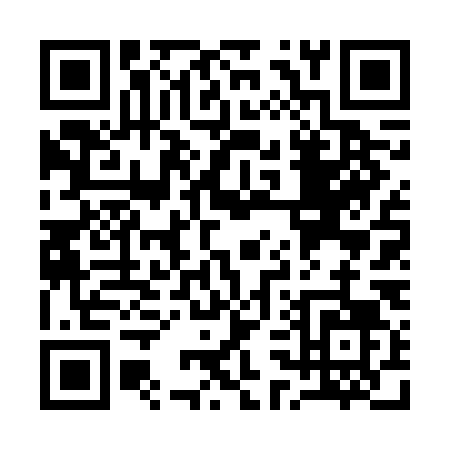 QR code for Q366L