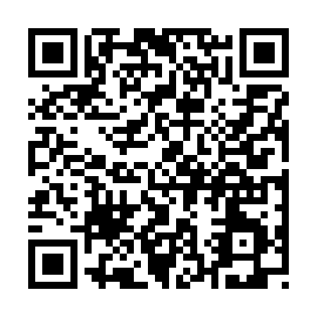 QR code for Q367R