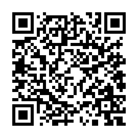 QR code for Q368C