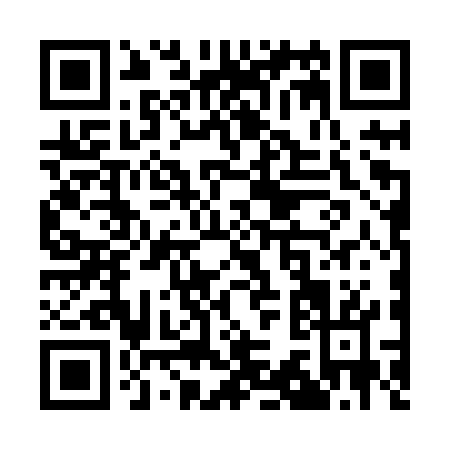 QR code for Q368W