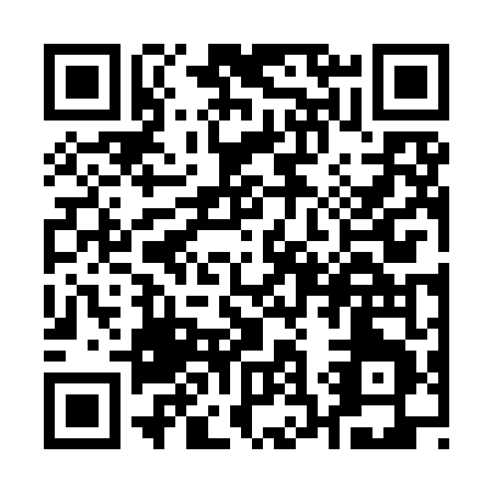 QR code for Q369D
