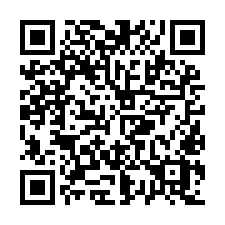 QR code for Q369MX