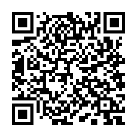 QR code for Q369WA