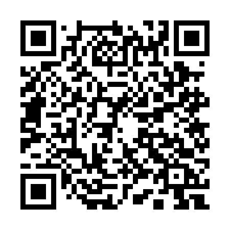 QR code for Q37 0FC