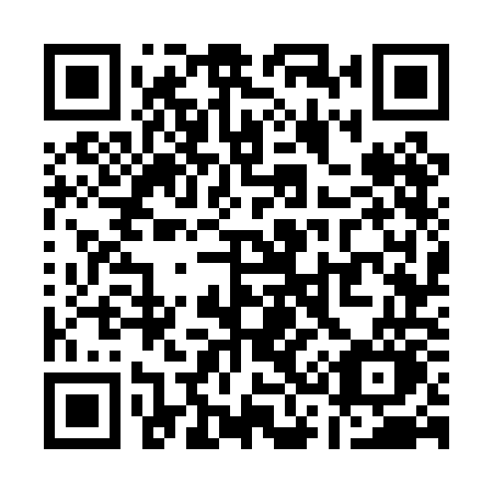 QR code for Q37 0OO