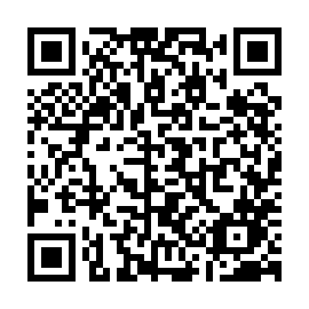 QR code for Q37 1HN
