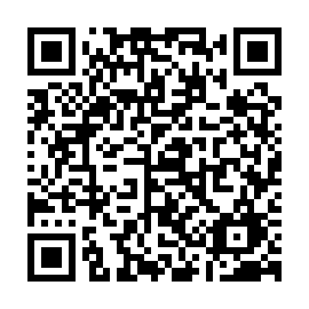 QR code for Q37 1SG