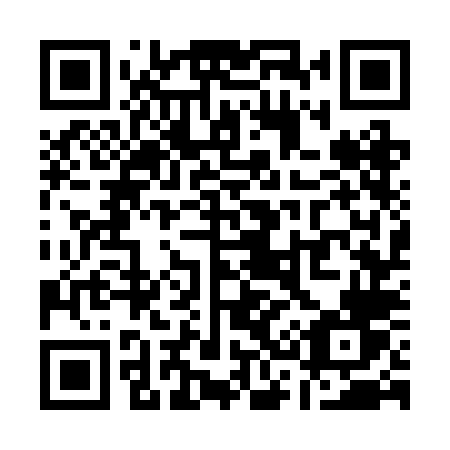 QR code for Q37 2LV