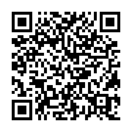 QR code for Q37 2NB