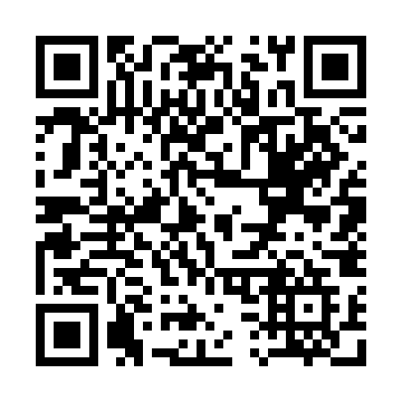 QR code for Q37 3OG
