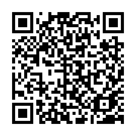 QR code for Q37 3PA