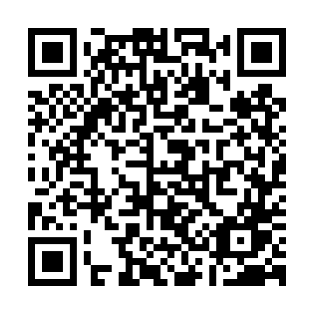 QR code for Q37 4TW