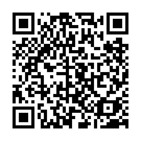 QR code for Q37 7CI