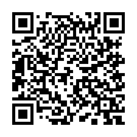 QR code for Q37 8OR