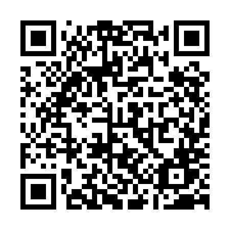QR code for plate Q37 1MV