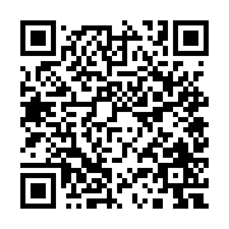 QR code for Q371Z