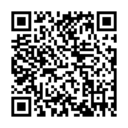 QR code for Q372J