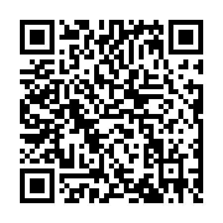 QR code for Q372N