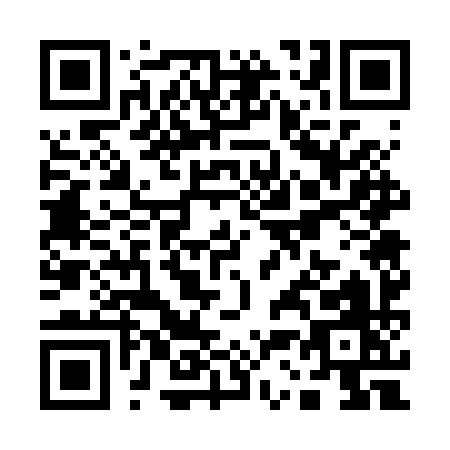 QR code for Q372Y